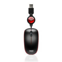 Sweex MI103 Sweex MI103